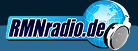 rmn rockhaus radio